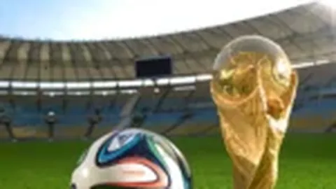 yy易游体育app下载 产品 102840 9bp