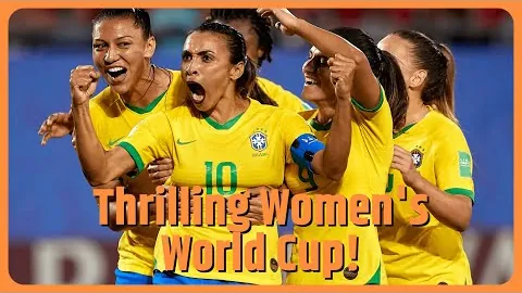 yy易游体育app下载 产品 103143 h4x