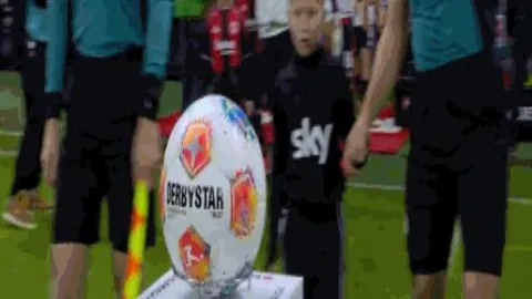 yy易游体育app下载 产品 102146 3z0