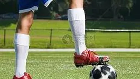 “澳网高夫晋级，肯宁首轮出局”