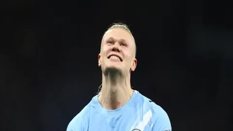 全球视角下非洲绿色能源转型加速