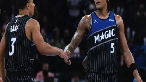 塔图姆28分5助，凯尔特人战胜热火