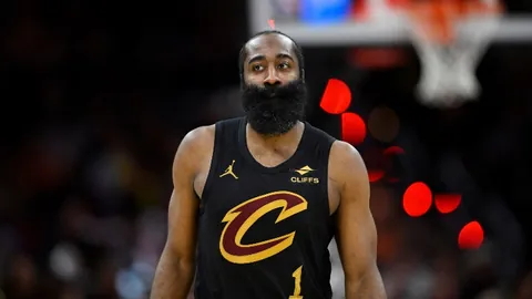 广州队解散：80亿辉煌成隐患，自救之路终归徒劳