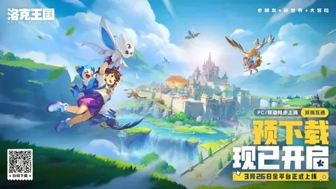 《哪吒2》港票房破纪录，陈思诚执导《唐探1900》进账372万