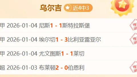 雷霆制胜独行侠：坚实后防东欧战将受阻，最佳防守荣光当之无愧。