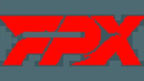 最后生还者第三季开拍在即，预计2027年上映