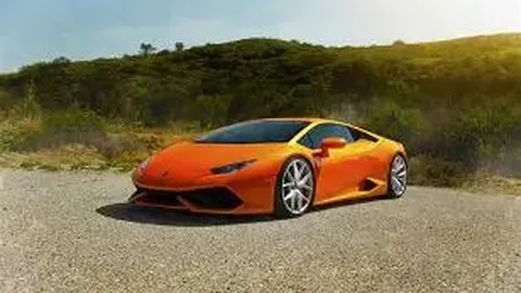 王少杰回归CBA，广东宏远加强实力，山西队签下外籍球员