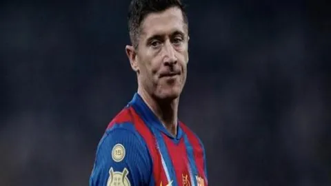 阿尤塔亚联三连胜专家解读：大乐透期号推荐分析