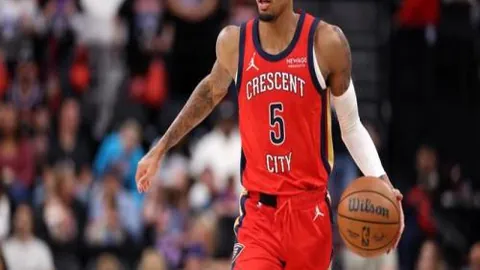 费内巴切与巴黎达成买断协议，1000万欧购得什克