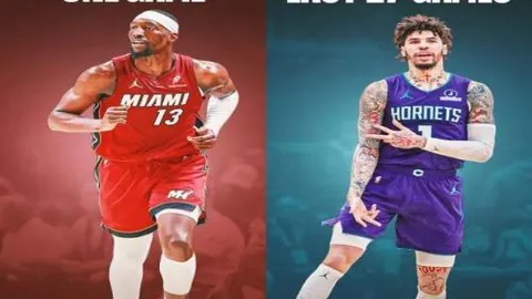 大乐透期号分析：专家推荐质合前区十码，凯尔特人对雄鹿两连胜预